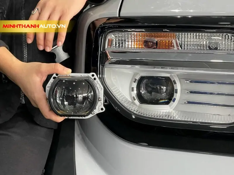 Hướng dẫn chọn mua bóng LED VF3 chính hãng và phù hợp (Cung cấp thông tin về các tiêu chí lựa chọn bóng LED VF3 chất lượng, cách phân biệt hàng thật giả, địa chỉ mua hàng uy tín và các lưu ý quan trọng khi mua hàng.)