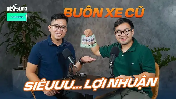 Xe Ô Tô Cũ Dưới 200 Triệu: Top 5 Mẫu Tốt Nhất & Kinh Nghiệm Mua Thông Minh