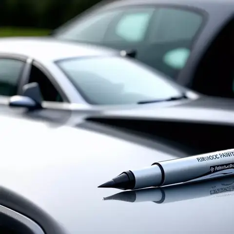 Bảng Giá Tham Khảo