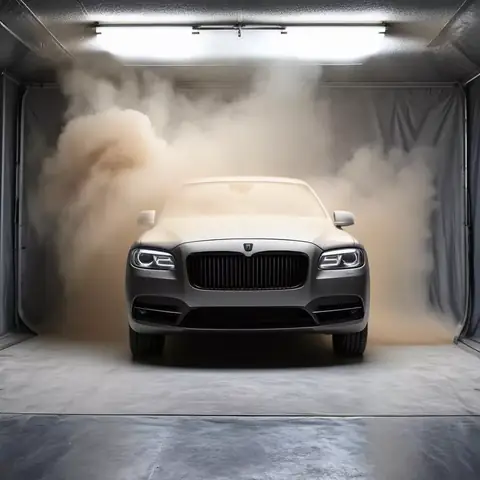 Việc Sử Dụng Có Phức Tạp Không?