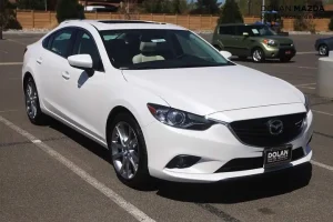 Bút Xóa Vết Xước Ô Tô