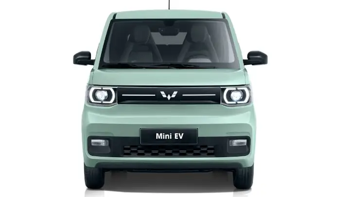 Các Bước Để Lắp Đặt Ca Lăng Xe Ô Tô Đúng Cách