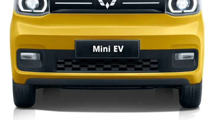 Mặt Ca Lăng Xe Ô Tô Là Gì?