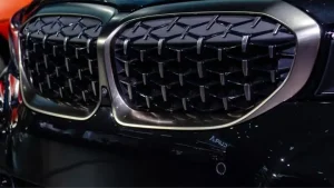 Những Lưu Ý Quan Trọng Khi Độ Mặt Ca Lăng Xe Ô Tô Là Gì?