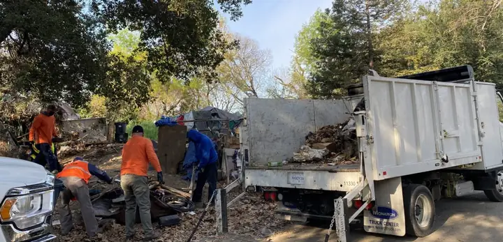 Cả Nước Có Bao Nhiêu Xe Ô Tô: Số Liệu Và Phân Tích