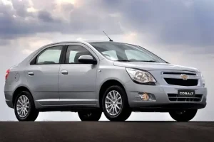 Cả Nước Có Bao Nhiêu Xe Ô Tô? Con Số Thực Tế Và Những Hệ Lụy