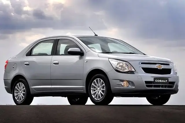 Cả Nước Có Bao Nhiêu Xe Ô Tô? Con Số Thực Tế Và Những Hệ Lụy