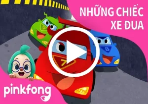 Top 20 Bài Hát Về Xe Ô Tô Hay Nhất Mọi Thời Đại: Hành Trình Âm Nhạc Trên Những Cung Đường