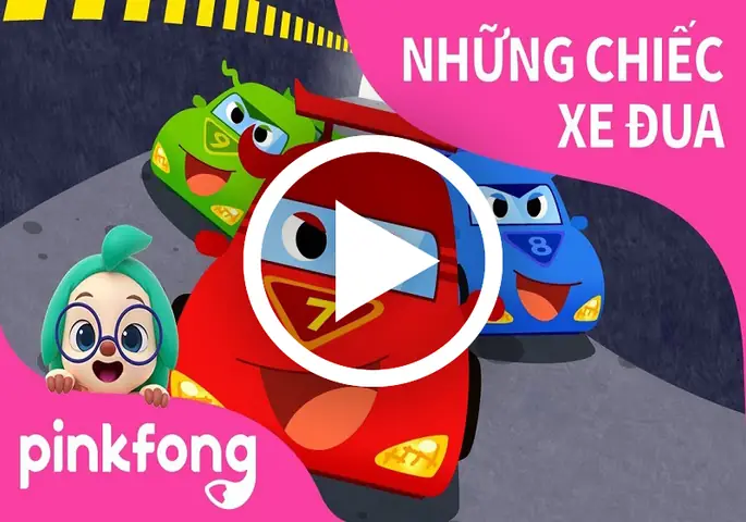 Top 20 Bài Hát Về Xe Ô Tô Hay Nhất Mọi Thời Đại: Hành Trình Âm Nhạc Trên Những Cung Đường