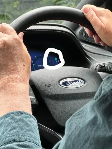 Tầm Quan Trọng Của Việc Hiểu Các Biểu Tượng Trên Đồng Hồ Xe Ô Tô