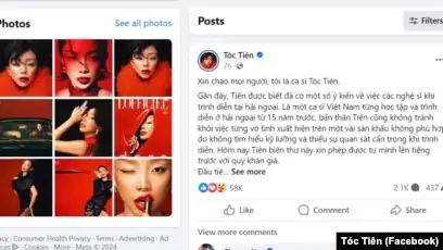 Hướng Dẫn Chi Tiết Các Bước Đăng Ký Xe Ô Tô Mới Nhất