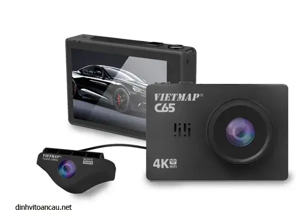 Liên Hệ Mua Hàng Và Hỗ Trợ Kỹ Thuật