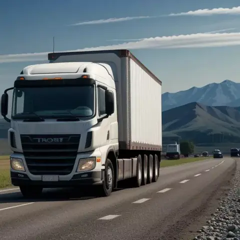 Tem Đường Bộ (etc) Và Tiện Ích Trong Giao Thông