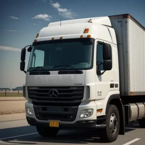 Tối Ưu Hàng Hóa Với Kích Thước Thùng Xe (dxrxc) Chính Xác