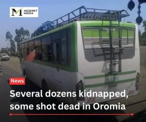 Các Dịch Vụ Ăn Theo Sửa Xe Ô Tô: Toàn Cảnh Thị Trường Và Cách Lựa Chọn Thông Minh