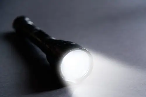 Các Đồ Hợp Để Trên Xe Ô Tô