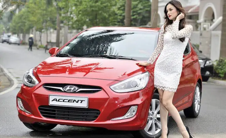 Các Dòng Xe Ô Tô Đẹp: Tiêu Chí & Gợi Ý Hàng Đầu