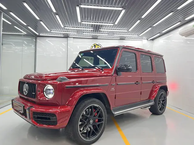 Bao Duong Sua Chua Cac Dong Xe Mercedes