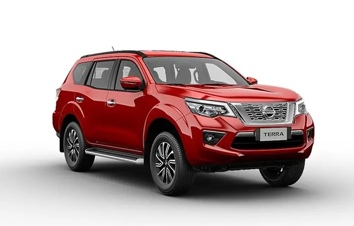 Các Dòng Xe Ô Tô Nissan: Tổng Quan Chi Tiết Và Đánh Giá Chuyên Sâu