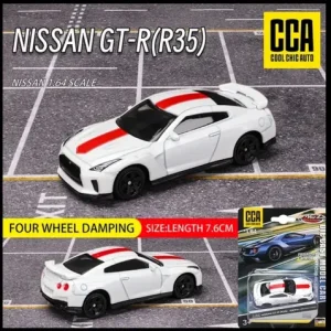 Các Dòng Xe Ô Tô Nissan: Tổng Quan Chi Tiết Và Đánh Giá Chuyên Sâu