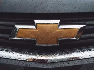 Các Hãng Xe Ô Tô Nổi Tiếng Tại Việt Nam