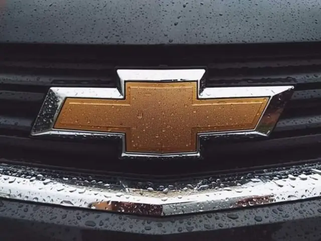 Các Hãng Xe Ô Tô Nổi Tiếng Tại Việt Nam