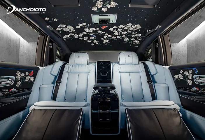 So Sánh Xe Châu Âu Với Xe Nhật, Hàn, Mỹ