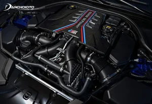 Ưu Điểm Xe Ô Tô Châu Âu