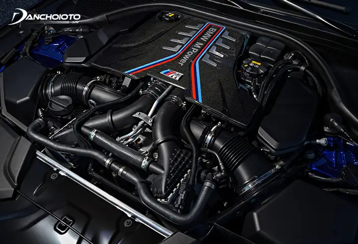 Ưu Điểm Xe Ô Tô Châu Âu