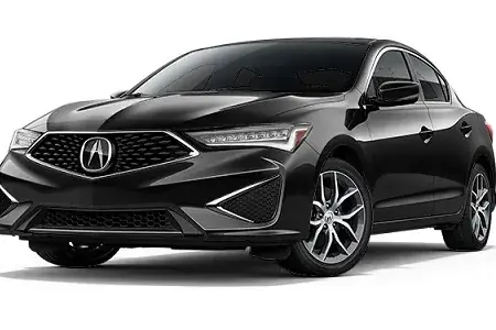 Các Hãng Xe Ô Tô Của Nhật: Toàn Cảnh Từ Thương Hiệu Phổ Thông Đến Cao Cấp