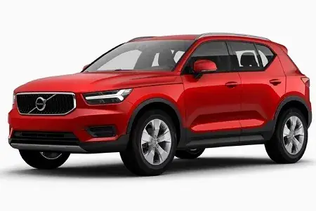 Các Hãng Xe Ô Tô Của Thụy Điển: Từ Volvo Huyền Thoại Đến Tương Lai Xe Điện