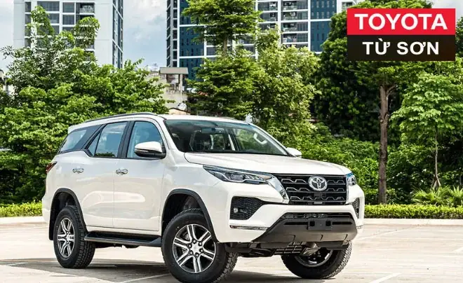 Tại Sao Nên Lựa Chọn Các Hãng Xe Ô Tô Nổi Tiếng