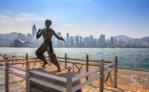 Các Hãng Xe Ô Tô Ở Hồng Kong Các Hãng Xe Ô Tô Ở Hồng Kong