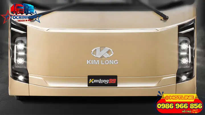 Các Hãng Xe Ô Tô Trong Ets2