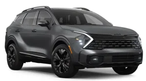 Tuyển Dụng Ô Tô 2025: Cơ Hội Nghề Nghiệp Từ Các Hãng Xe Lớn