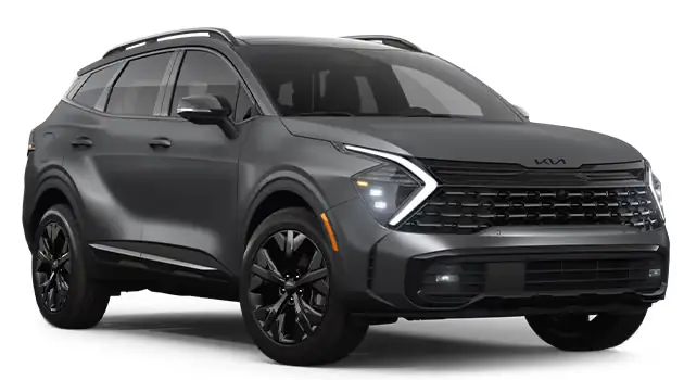 Tuyển Dụng Ô Tô 2025: Cơ Hội Nghề Nghiệp Từ Các Hãng Xe Lớn