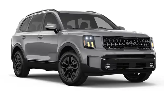 Tuyển Dụng Ô Tô 2025: Cơ Hội Nghề Nghiệp Từ Các Hãng Xe Lớn