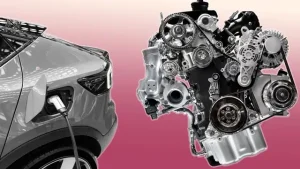 Các Kiểu Xe Ô Tô Dán Giấy Ưu Tiên: Hướng Dẫn Chi Tiết & Quy Định Pháp Lý