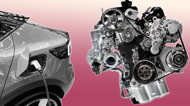 Các Kiểu Xe Ô Tô Dán Giấy Ưu Tiên: Hướng Dẫn Chi Tiết & Quy Định Pháp Lý