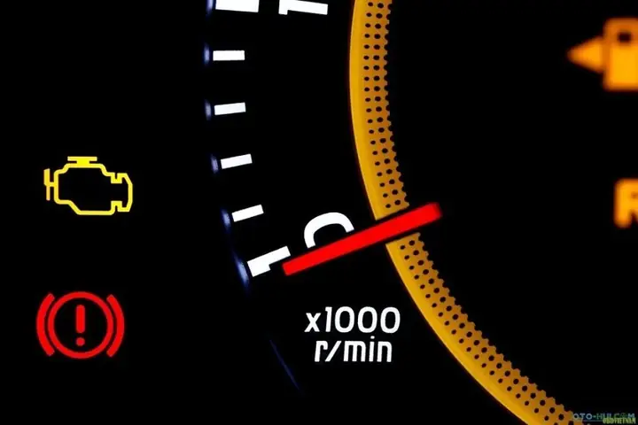 Những Lưu Ý Khi Lái Xe Với Các Ký Hiệu Cảnh Báo