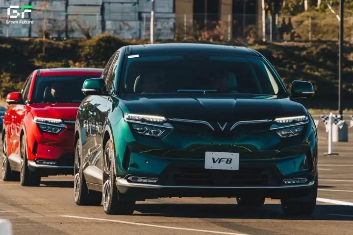 Những Lưu Ý Khi Lái Xe Với Các Ký Hiệu Cảnh Báo