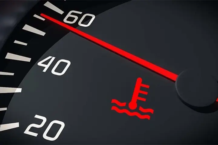 Những Lưu Ý Khi Lái Xe Với Các Ký Hiệu Cảnh Báo