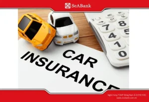 Bảo Hiểm Trách Nhiệm Dân Sự Tự Nguyện