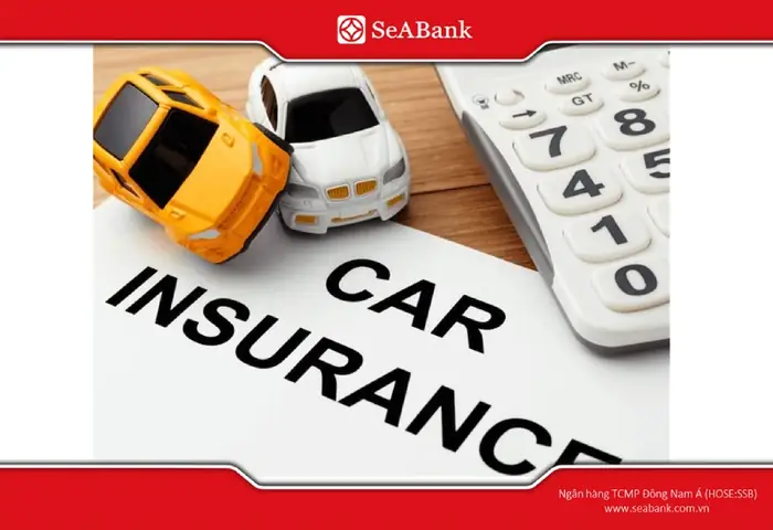 Bảo Hiểm Trách Nhiệm Dân Sự Tự Nguyện