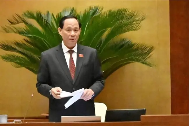 Các Loại Ghế Cao Phục Vụ Sơn Xe Ô Tô