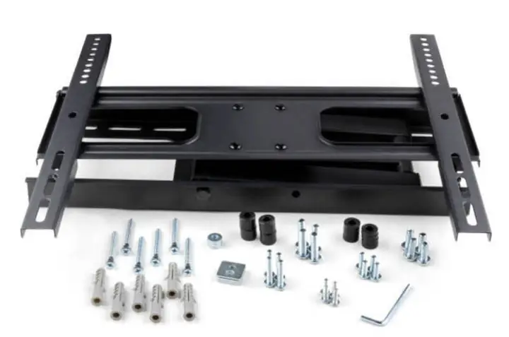 Khung Xe Dạng Xương Sống (backbone)