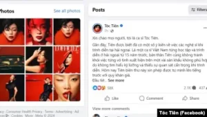 Top 7 Loại Logo Xe Ô Tô Mặt Hổ Nổi Tiếng Nhất Thế Giới