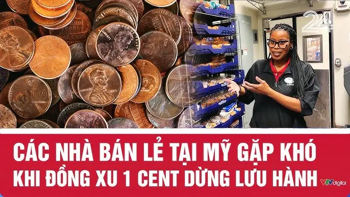 Top 7 Loại Logo Xe Ô Tô Mặt Hổ Nổi Tiếng Nhất Thế Giới