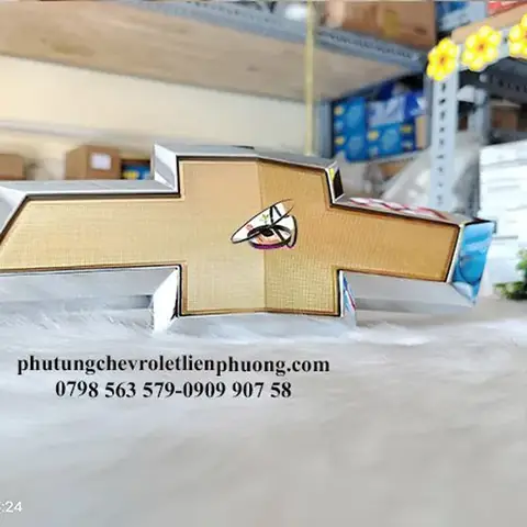 Top 7 Loại Logo Xe Ô Tô Mặt Hổ Nổi Tiếng Nhất Thế Giới