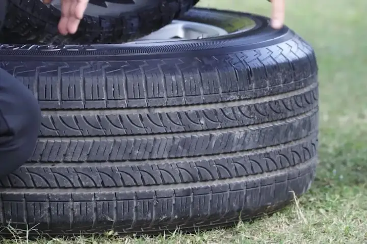 Lốp Xe Tải Yokohama